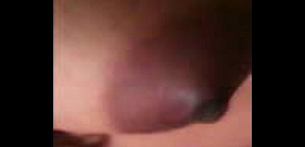  bhabi sex jind vali